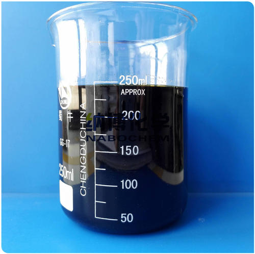 液体聚合硫酸铁的特点与用途(图1)