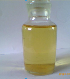 聚合氯化铝液体的用途(图1)